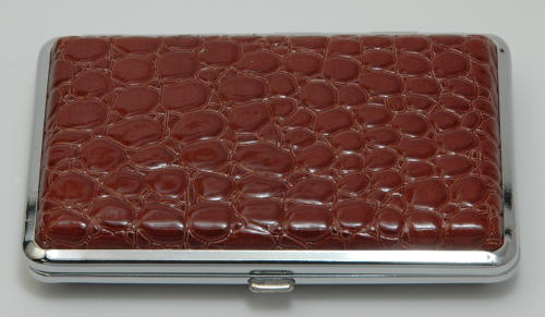 携帯用ケース