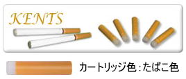 cartridge_ta_kent-S.jpg