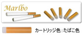 cartridge_ta_marl-S.jpg
