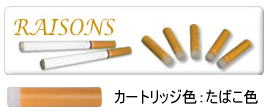 cartridge_ta_rais-S.jpg