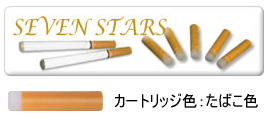 cartridge_ta_seve-S.jpg