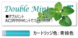 cartridge_wmint-S.jpg