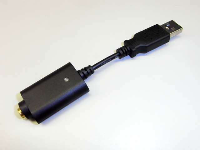 charger_usb.jpg