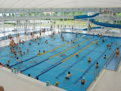 dream_pool.jpg