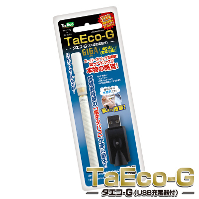 TaEco-G
