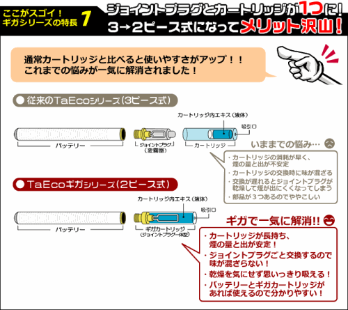 giga_info01_500.gif