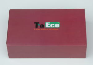 TaEco�Z�b�g���σJ�o�[�摜