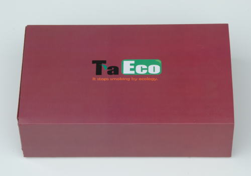 �d�q�^�o�RTaEco�J�o�[