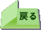 �d�q�^�o�RTaEco_TOP�֖߂�