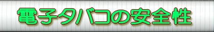 �d�q�^�o�RTaEco�̈��S��