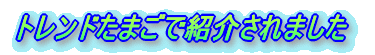 �g�����h���܂��u�d�q�^�o�R:TaEco�v