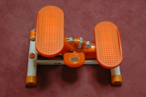 seesaw300.jpg