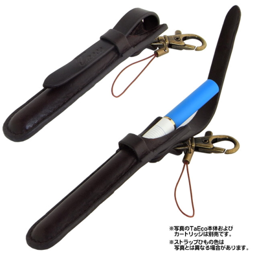 tp-012-500.jpg