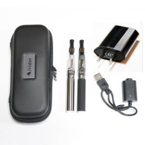 EGO CE5 set 画像