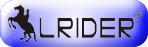 電子タバコ「L-Rider」製品リンクボタン