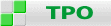 TPO