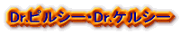 Dr.sV[EDr.PV[